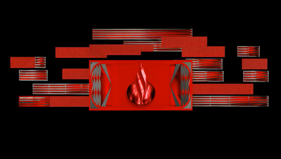 Prêmio certo Santander 2